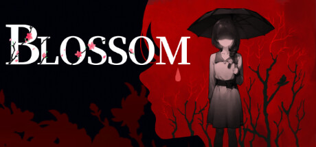 header image of 子归 - Blossom