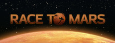 Race To Mars