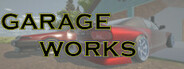 Garage Works