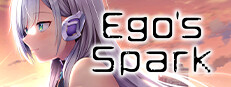 Ego's Spark