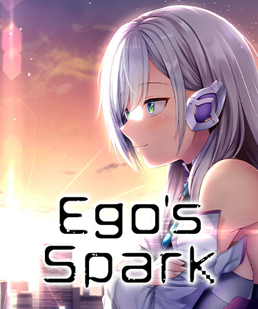 Ego's Spark