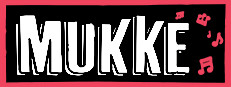 MUKKE: Music Machine