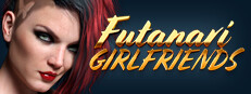 Futanari girlfriends ⚧👧🍆