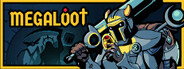 Megaloot Playtest