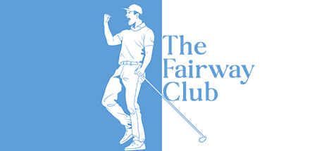 The Fairway Club Cover Image