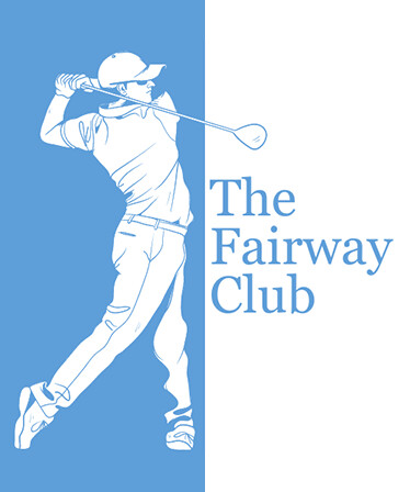 The Fairway Club
