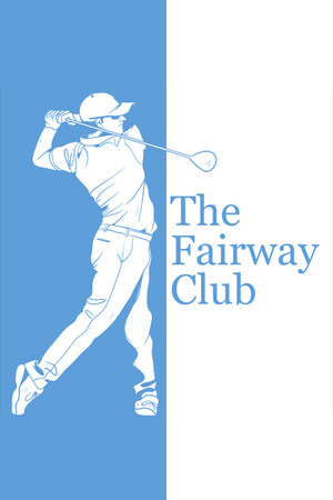 The Fairway Club box image