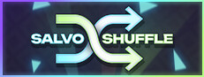 Salvo Shuffle