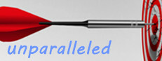unparalleled 게임 이미지
