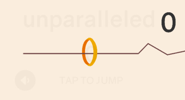 unparalleled game for Linux 1