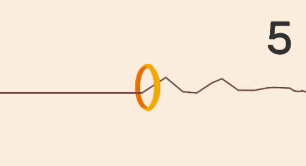 unparalleledfor windows and Linux 1