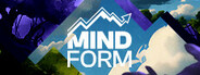 Mindform Playtest