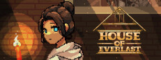 House of Everlast