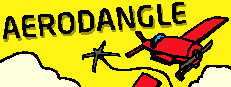 Aerodangle