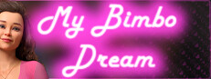 My Bimbo Dream