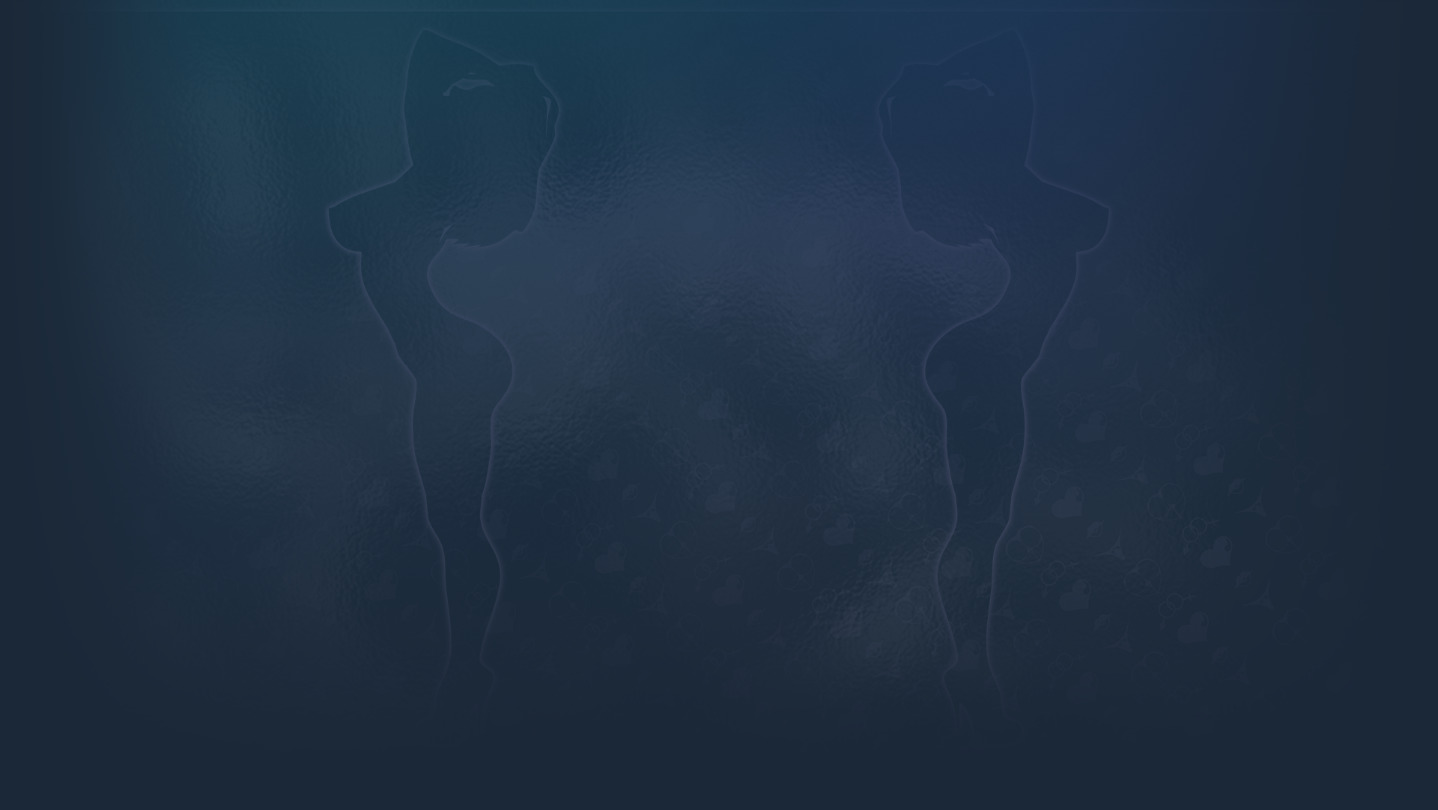 My Bimbo Dream - Season 1 background