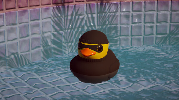 Placid Plastic Duck Simulator - So Many Ducks for steam Placid Plastic Duck Simulator - So Many Ducks for steam