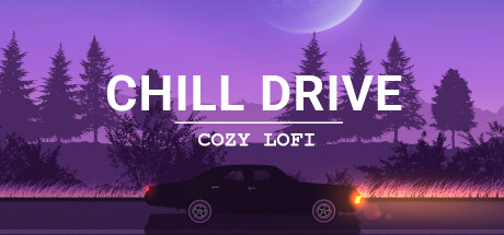 Image for Chill Drive
