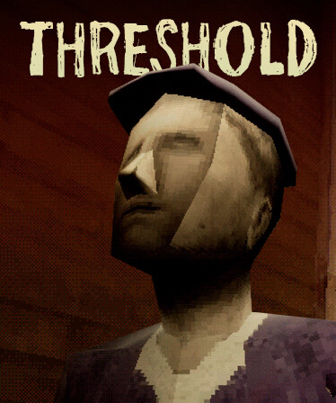 THRESHOLD