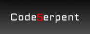 Code5erpent