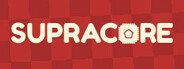 SUPRACORE Playtest