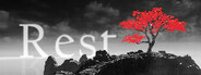 Rest Playtest