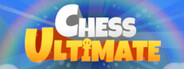 Chess Ultimate Playtest