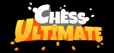 Chess Ultimate Playtest