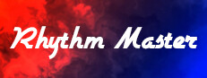 Rhythm Master