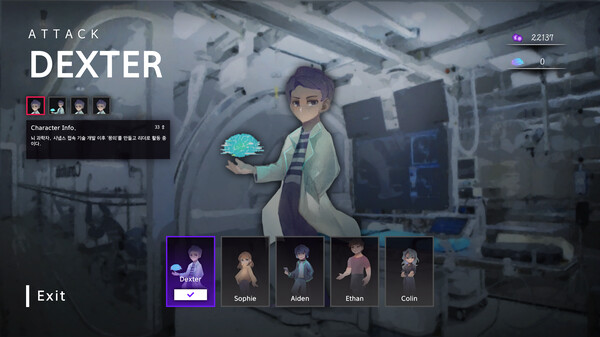 Rhythm Master game for windows Pc 1