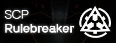 SCP: Rulebreaker on Steam