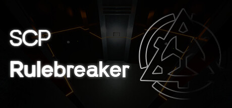 SCP: Rulebreaker steam charts