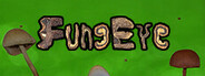FungEye