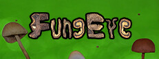 FungEye