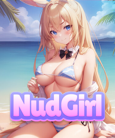 NudGirls