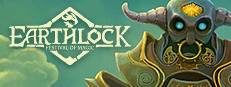Earthlock: Festival of Magic
