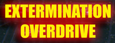 Extermination Overdrive