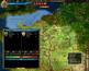 Europa Universalis III: Heir to the Throne (DLC)