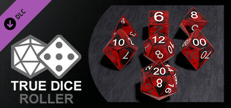 Купить ключ дешево TDR Gem Ruby