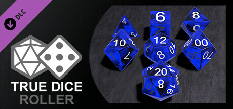 Купить дешево TDR Gem Sapphire Купить ключ дешево TDR Gem Sapphire