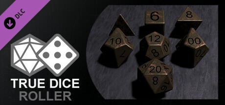 Купить дешево TDR Metal Scrap Metal Купить ключ дешево TDR Metal Scrap Metal