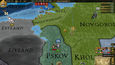 Europa Universalis III: Eastern - AD 1400 Spritepack (DLC)
