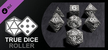 Купить ключ дешево TDR Novelty Lunar Rock