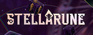 Stellarune