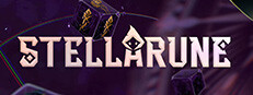 Stellarune