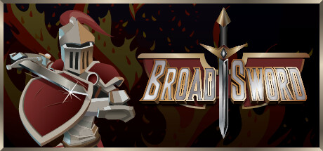 Steam Community :: :: Crossing Swords