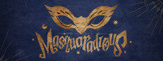 Masquaradious