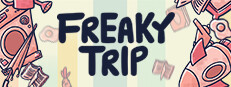 Freaky Trip