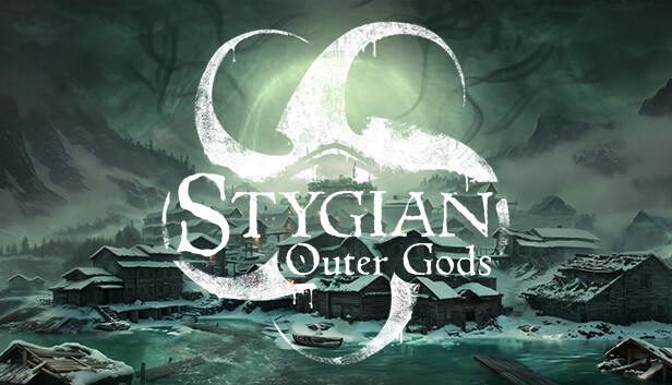 Stygian: Outer Gods：ラヴクラフト的サバイバルホラー体験