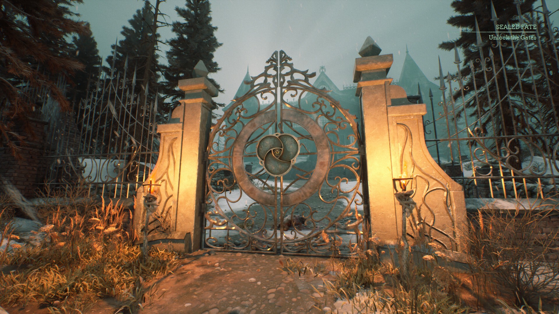 Stygian: Outer Gods on Steam